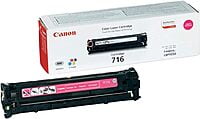 Canon 716 Toner Cartridge