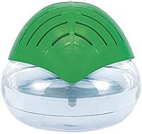 Air Revitalizar Machine
