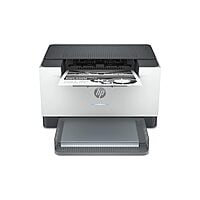 HP LaserJet M208dw Printer HP LaserJet M208dw Printer