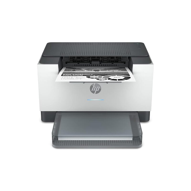 HP LaserJet M208dw Printer HP LaserJet M208dw Printer