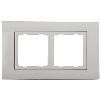 Anchor 4 Module Tresa Plate