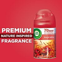 Air Wick Air Freshener Refill