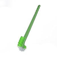 Gala Double Hockey  Toilet Brush
