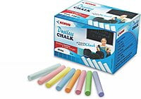 Kores Dustless Chalk