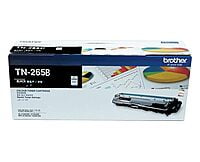 Brother 265 Toner Cartridge