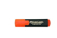 Faber-Castell highlighter