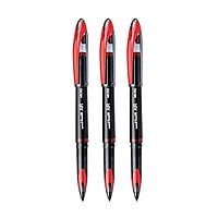 Uniball Air Micro Pen