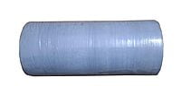 Stretch Film Packing Roll Tape