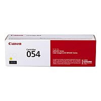 Canon 054 Toner Cartridge