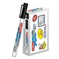 Officemate Whiteboard Marker