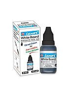 Luxor White Board Ink
