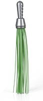Gala Plastic Hard Broom