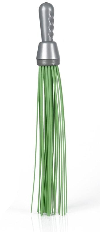 Gala Plastic Hard Broom