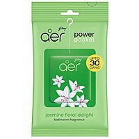 Godrej Aer Power Packet