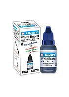 Luxor White Board Ink