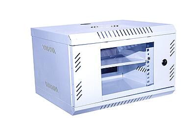 Server Rack 4U