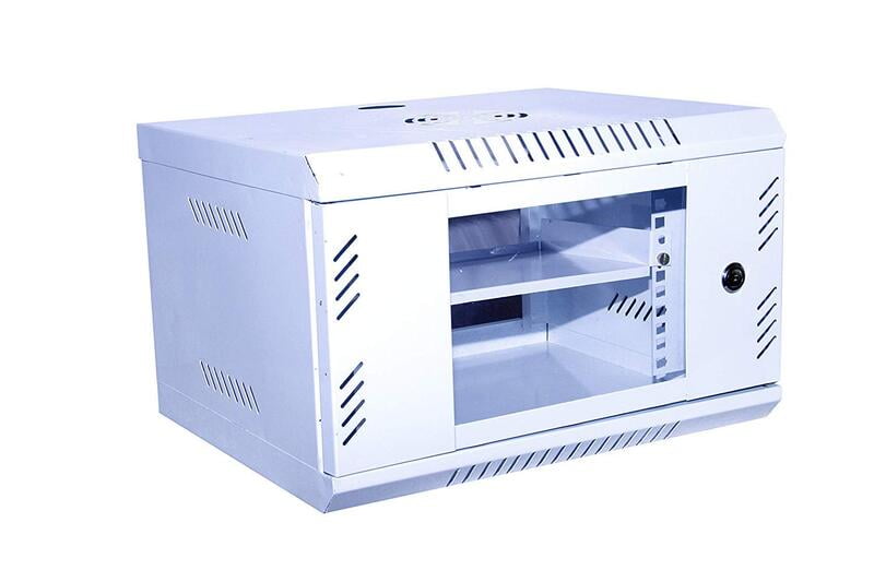 Server Rack 4U