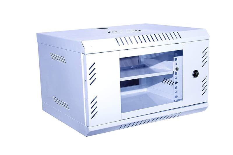 Server Rack 4U