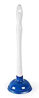 PLUNGER - BIG