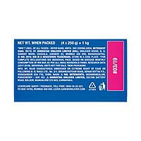 RIN Detergent Bar - 250 g