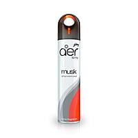 Godrej Room Spray