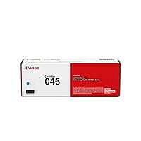 Canon Original 046 Toner Cartridge