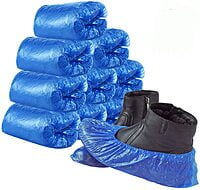 LD SHOE COVER BEST QUALITY