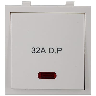 Anchor Roma  32A DP