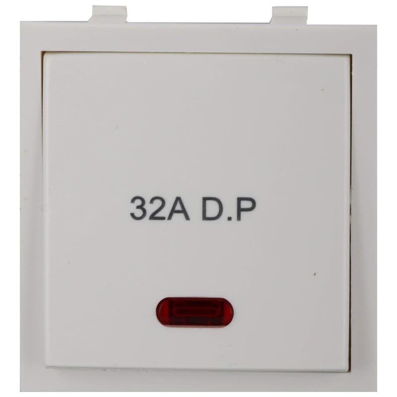 Anchor Roma  32A DP