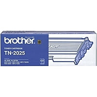 Brother 2025 Cartridge