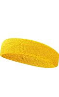 Head Band