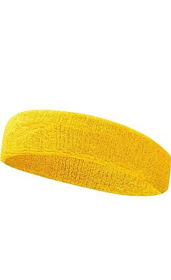 Head Band