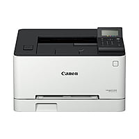 Canon LBP621cw Colour Printer