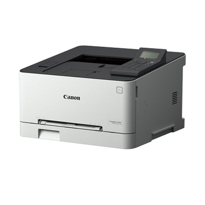Canon LBP621cw Laser Colour Printer Canon LBP621cw Laser Colour Printer