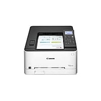 Canon LBP621cw Colour Printer