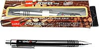 Cello Power Fine  Pen