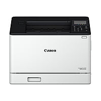 Canon LBP8100n Mono Printer Canon LBP8100n Mono Printer
