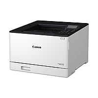 Canon LBP8100n Mono Printer Canon LBP8100n Mono Printer