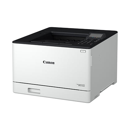 Canon LBP8100n Mono Printer Canon LBP8100n Mono Printer