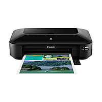 Canon PIXMA iX6770 inkjet Colour Printer Canon PIXMA iX6770 inkjet Colour Printer