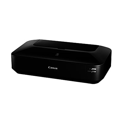 Canon PIXMA iX6770  inkjet Colour  Printer