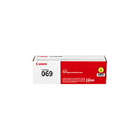 Canon  069 Toner Cartridge