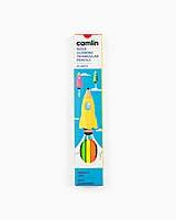 Camline Pencils