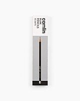 Camline Pencils