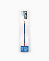 Camline Pencils