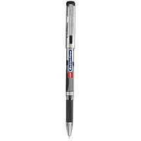 Cello ButterFLow Pen