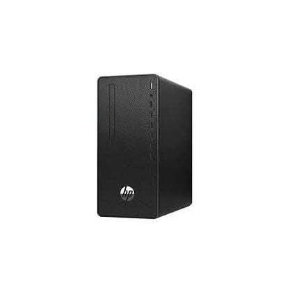 Hp Desktop 280 G9 MT i7 12700/8GB/512GBSSD/Odd/Dos Hp Desktop 280 G9 MT i7 12700/8GB/512GBSSD/Odd/Dos
