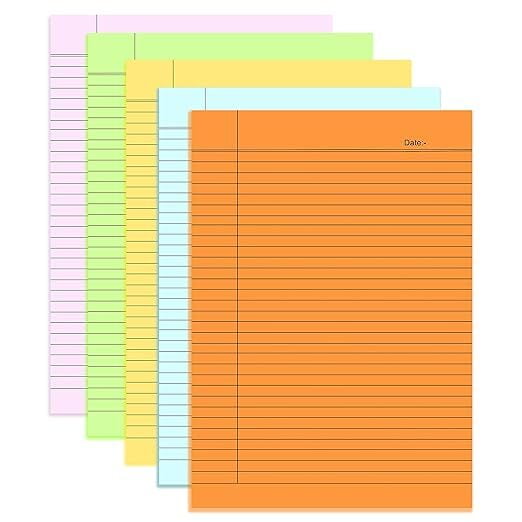 White Paper Sheet White Paper Sheet