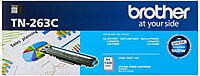 Brother TN-263  Toner Cartridge