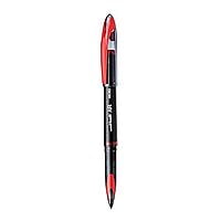 Uniball Air Micro Pen